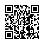 LGY1E103MELA35 QRCode