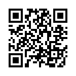 LGY1E103MELZ40 QRCode