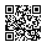 LGY1E123MELB30 QRCode