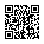 LGY1E123MELZ45 QRCode