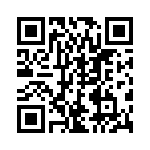 LGY1E562MELZ30 QRCode