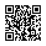 LGY1E822MELB25 QRCode