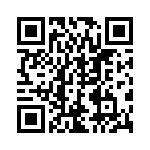 LGY1H222MELZ25 QRCode