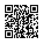 LGY1H272MELZ30 QRCode