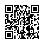 LGY1H392MELB25 QRCode