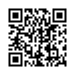 LGY1H392MELZ45 QRCode