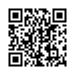 LGY1H472MELZ45 QRCode