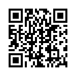 LGY1H562MELB30 QRCode