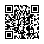 LGY1H562MELZ50 QRCode