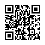 LGY1H682MELB35 QRCode