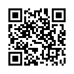 LGY1H682MELC30 QRCode