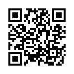 LGY1J182MELZ30 QRCode