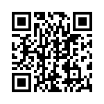 LGY1J222MELA30 QRCode