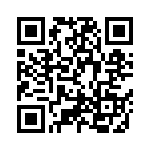 LGY1J472MELB40 QRCode