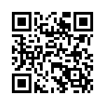 LGY1J822MELC45 QRCode