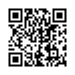 LGY1K182MELB25 QRCode