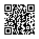 LGY1K222MELB25 QRCode