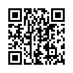 LGY1K332MELC30 QRCode