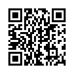 LGY1K472MELB45 QRCode