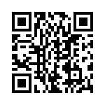 LGY1K472MELC35 QRCode