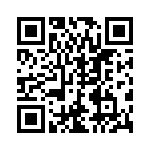 LGY1V123MELA50 QRCode