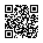 LGY1V223MELC50 QRCode