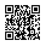 LGY1V562MELB25 QRCode