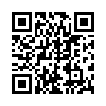 LGY1V682MELZ40 QRCode