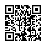 LGY1V822MELA40 QRCode