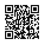 LGY1V822MELB30 QRCode