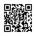 LGY1V822MELZ50 QRCode