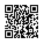 LGY2A182MELB35 QRCode