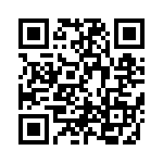 LGY2C122MELA QRCode