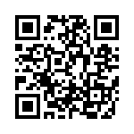 LGY2C152MELB QRCode