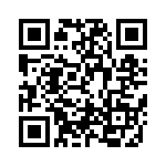 LGY2C152MELC QRCode