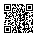 LGY2C471MELZ QRCode