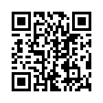 LGY2D271MELZ QRCode