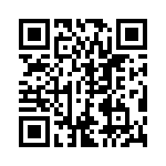 LGY2D331MELZ QRCode