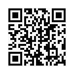 LGY2D821MELA QRCode