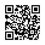 LGY2D821MELC QRCode