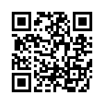 LGY2E271MELB QRCode