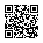 LGY2E331MELA QRCode