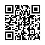 LGY2E821MELB QRCode