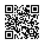 LGY2F121MELA QRCode