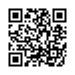 LGY2F271MELC QRCode