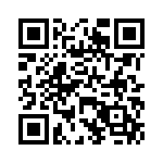 LGY2F331MELA QRCode