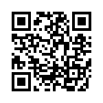 LGY2F391MELB QRCode