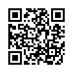 LGY2G181MELB QRCode