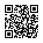 LGY2G221MELA QRCode