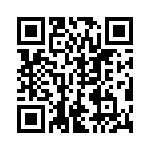 LGY2G271MELB QRCode